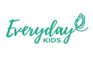 Everyday Kids