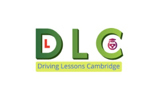 Driving lessons Cambridge