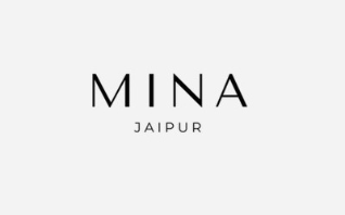 MINA Jaipur