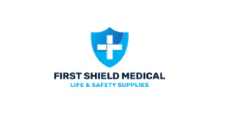 First Shield Medical Supply LLC