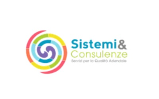 Sistemi & Consulenze di Federico Pucci