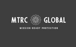 MTRC Global