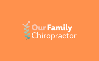Our Family Chiropractor