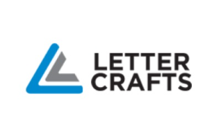 Letter Crafts Translations