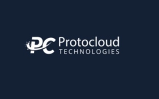 Protocloud Technologies Pvt. Ltd