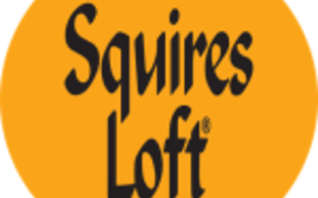SQUIRES LOFT SQUIRES LOFT