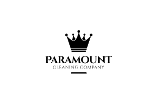 paramount cleaning company