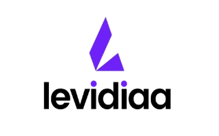 Levidia
