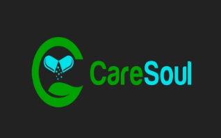 Care Soul