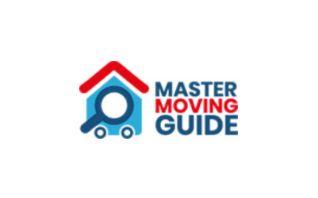Master Moving Guide