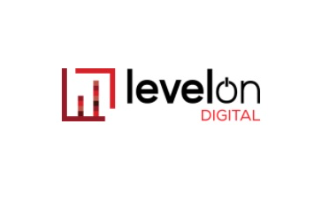 Levelon Digital