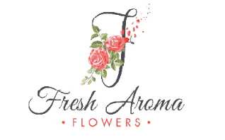 Fresh Aroma Flowers
