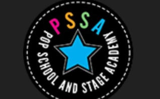Pop School and Stage Academy