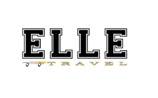 Elle Travel d.o.o.
