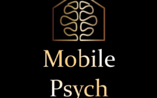 Mobile Psych Clinic
