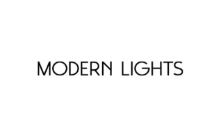 Modern Lights Modern Lights