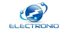 Electronio