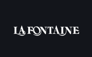 LA FONTAINE