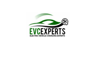 Electric Vehicle Charging Experts