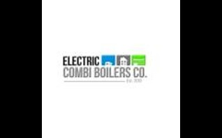Electric Combi Boilers Company