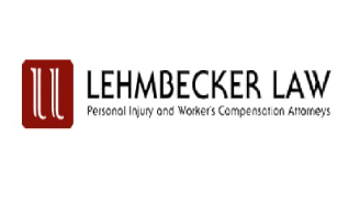 Lehmbecker Law Firm