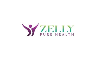 Zelly Pure Health LLC