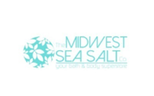 The Midwest Sea Salt Company Inc The Midwest Sea Salt Company Inc