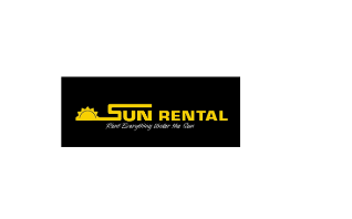 Sun Rental Center Sun Rental Center