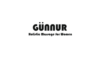 Gunnur Holistic Massage