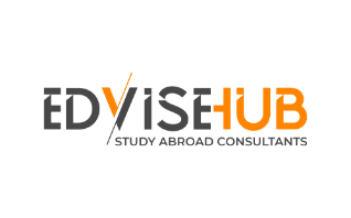 Parent Visa Australia