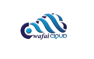 Wafai Cloud