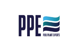 Pool Plant Experts