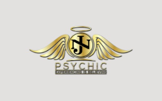 NJ Psychic