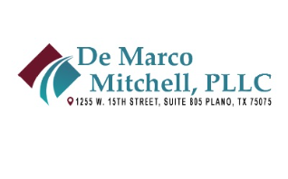 DeMarco Mitchell, PLLC