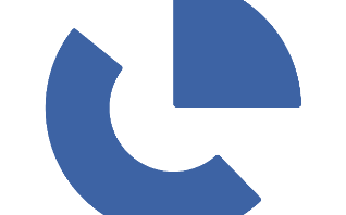 CorpE Business Solution Pvt.Ltd