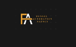 Funnel Automation Agency