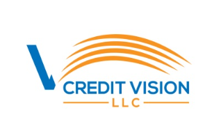 Credit Vision LLC