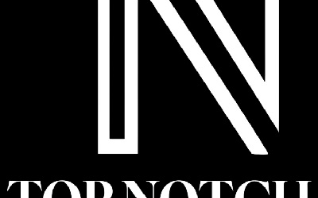 TOP NOTCH KITCHEN AND BEDROOMS LTD