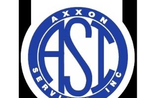 Axxon Services