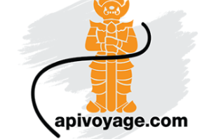 APIVOYAGE