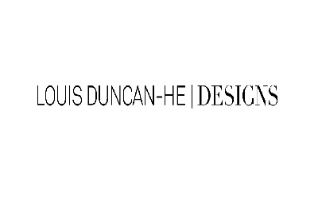 Louis Duncan-He Designs