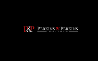 Perkins & Perkins