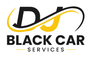 DJ black car services LLC