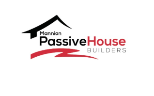 Passive House Builder