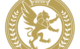 The Hypno Academy, LLC