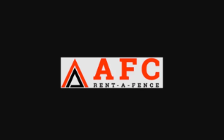 AFC Rent-A-Fence