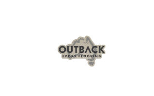  Outback Epoxy Floors