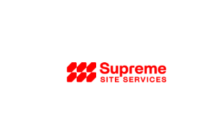 Supreme Site Services
