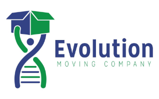 Evolution Moving Company San Antonio