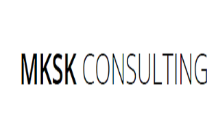 MKSK Consulting